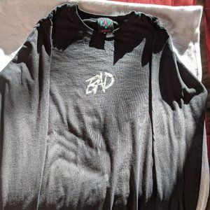 XXXTentacion People Suck Long Sleeve